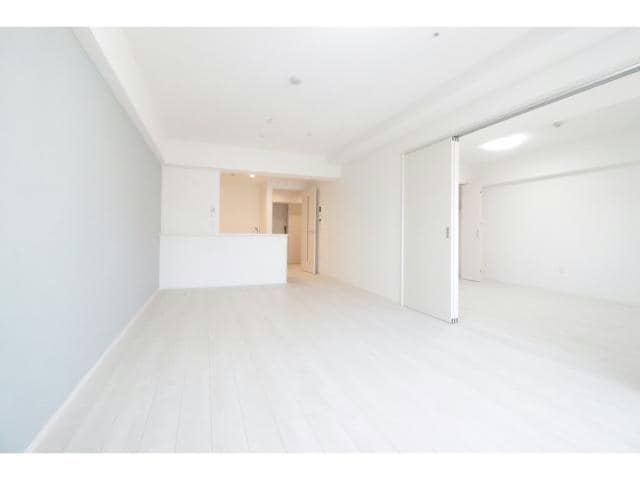  Ｖｅｓｔａ京町堀