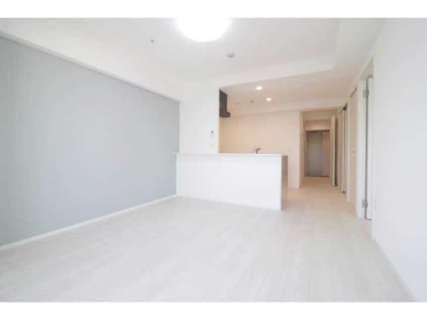  Ｖｅｓｔａ京町堀