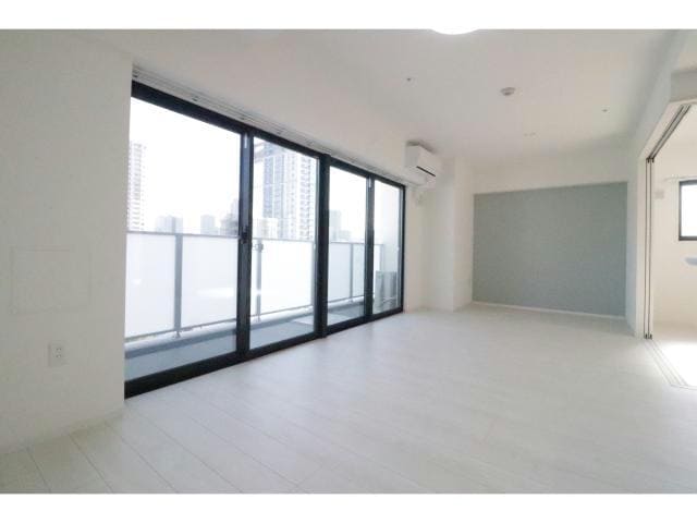  Ｖｅｓｔａ京町堀