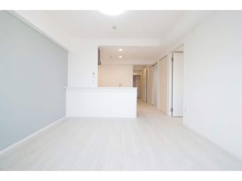  Ｖｅｓｔａ京町堀