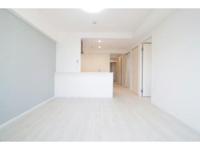  Ｖｅｓｔａ京町堀