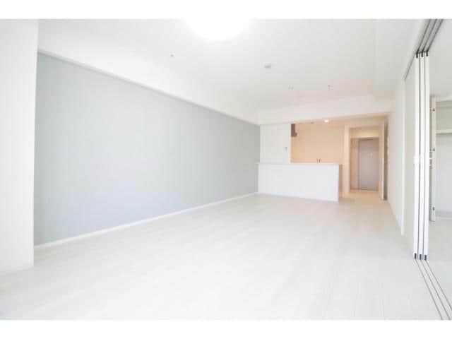  Ｖｅｓｔａ京町堀