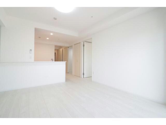  Ｖｅｓｔａ京町堀