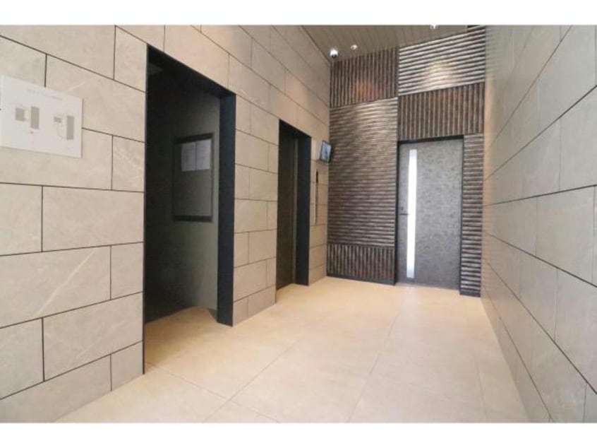  Ｖｅｓｔａ京町堀