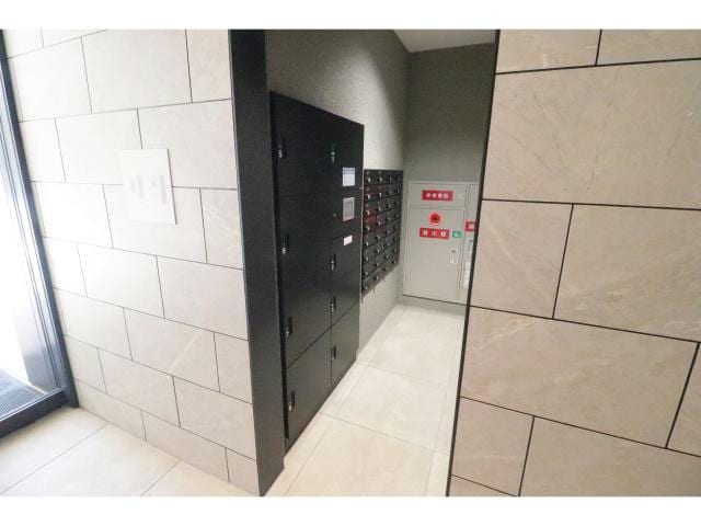  Ｖｅｓｔａ京町堀