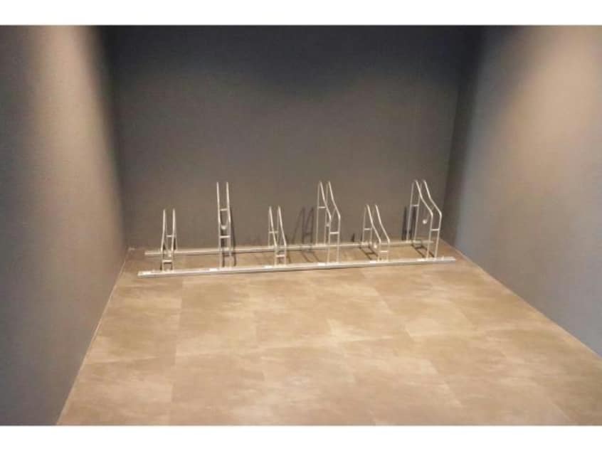  Ｖｅｓｔａ京町堀