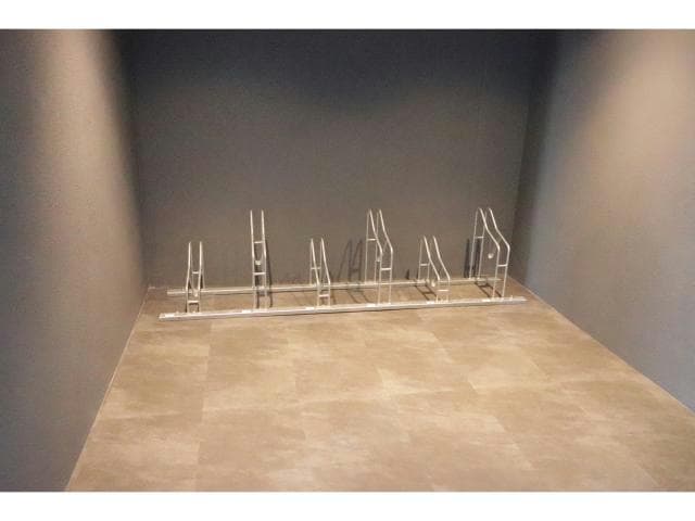  Ｖｅｓｔａ京町堀