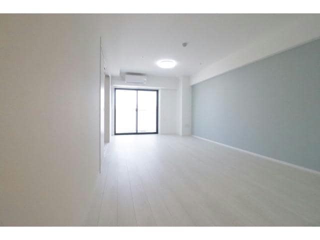  Ｖｅｓｔａ京町堀