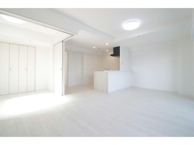  Ｖｅｓｔａ京町堀