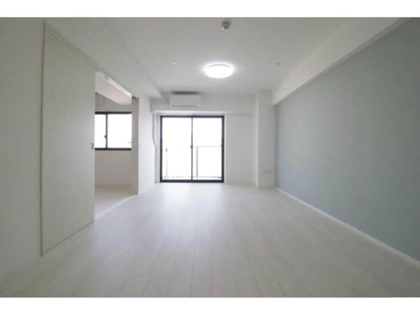  Ｖｅｓｔａ京町堀