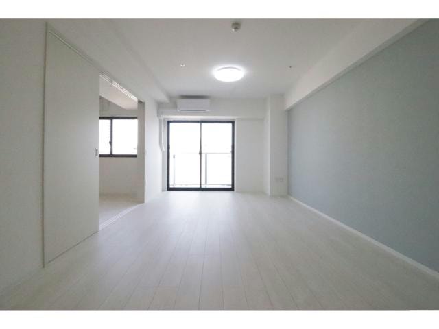  Ｖｅｓｔａ京町堀