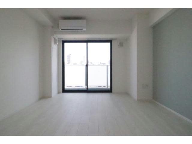  Ｖｅｓｔａ京町堀