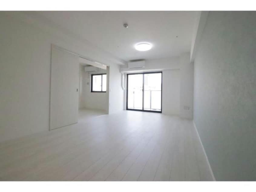  Ｖｅｓｔａ京町堀