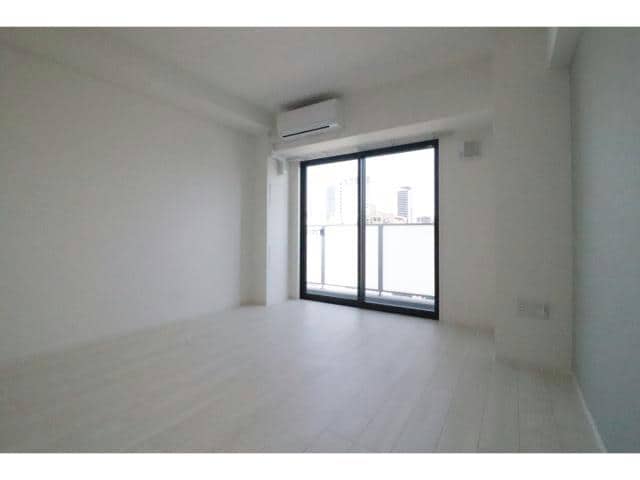  Ｖｅｓｔａ京町堀