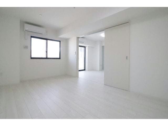  Ｖｅｓｔａ京町堀