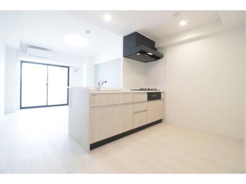  Ｖｅｓｔａ京町堀