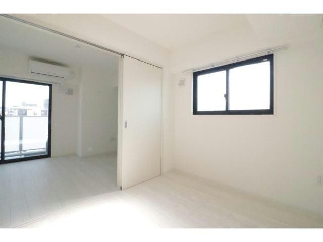  Ｖｅｓｔａ京町堀