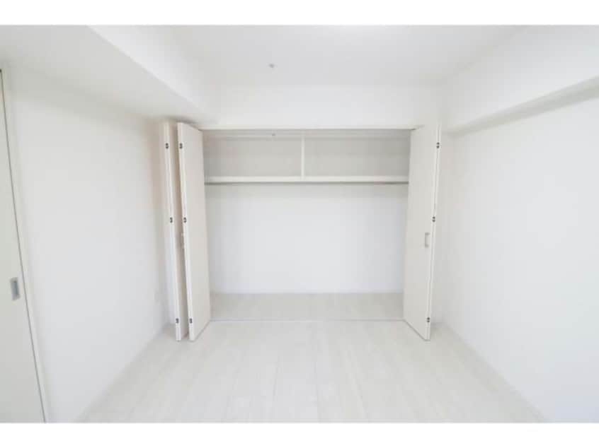  Ｖｅｓｔａ京町堀