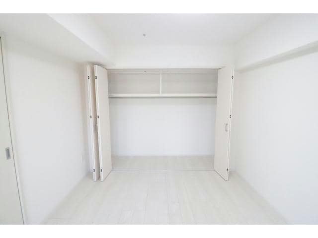  Ｖｅｓｔａ京町堀