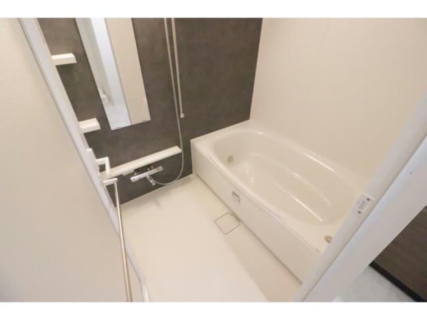  Ｖｅｓｔａ京町堀