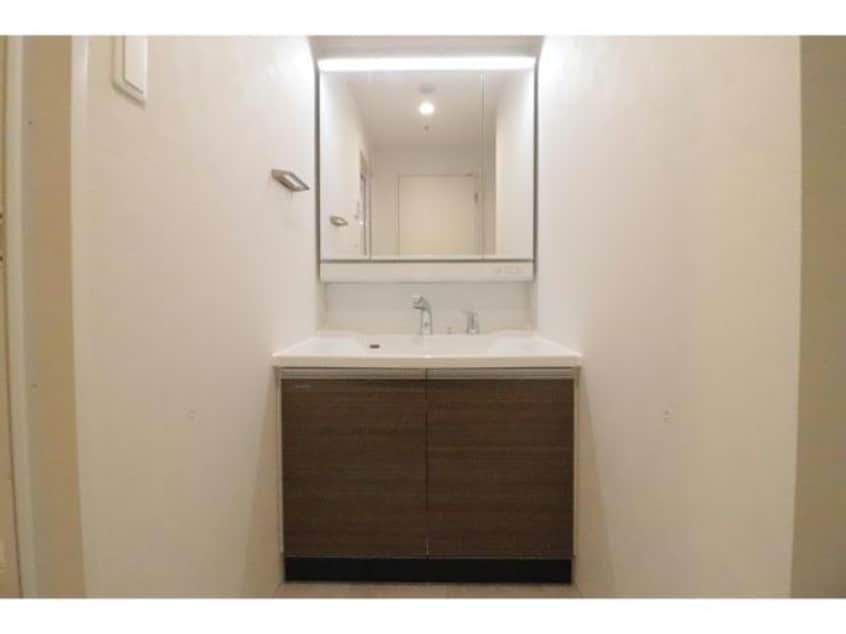  Ｖｅｓｔａ京町堀