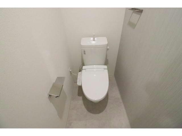  Ｖｅｓｔａ京町堀