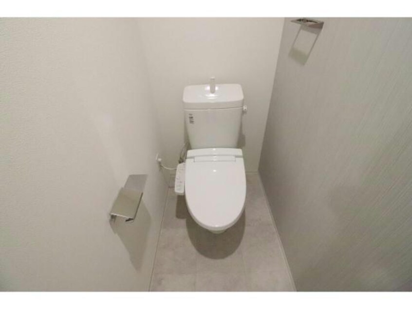  Ｖｅｓｔａ京町堀