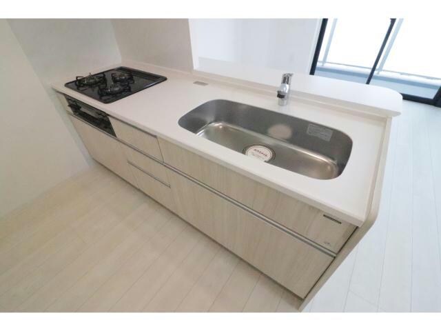  Ｖｅｓｔａ京町堀