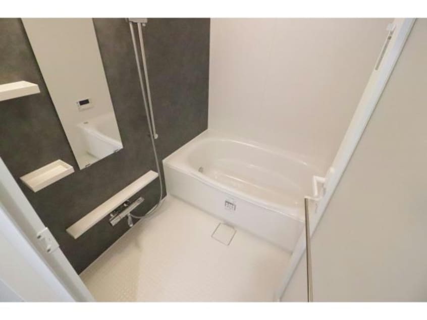  Ｖｅｓｔａ京町堀