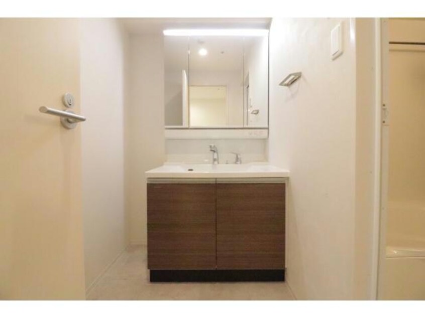  Ｖｅｓｔａ京町堀