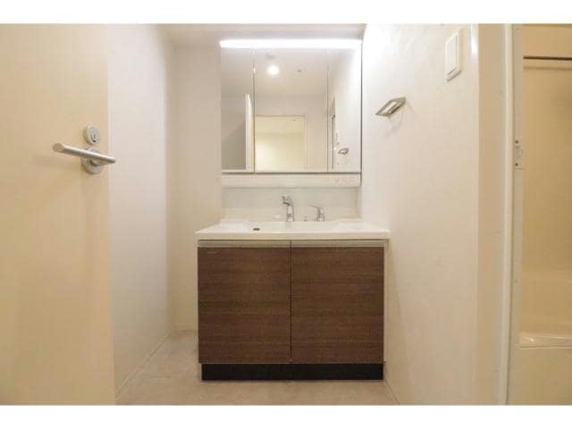  Ｖｅｓｔａ京町堀