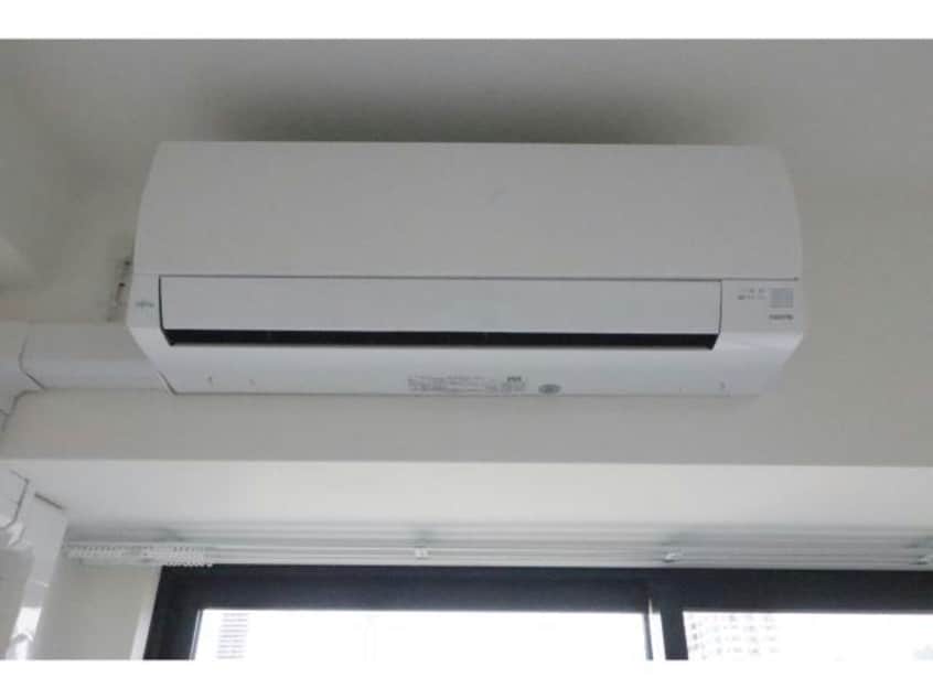  Ｖｅｓｔａ京町堀