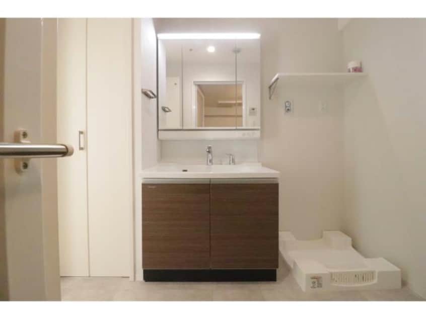  Ｖｅｓｔａ京町堀