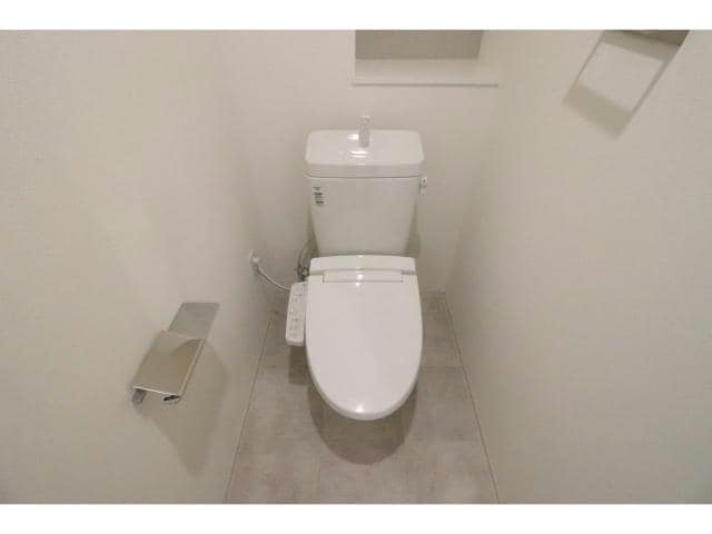  Ｖｅｓｔａ京町堀