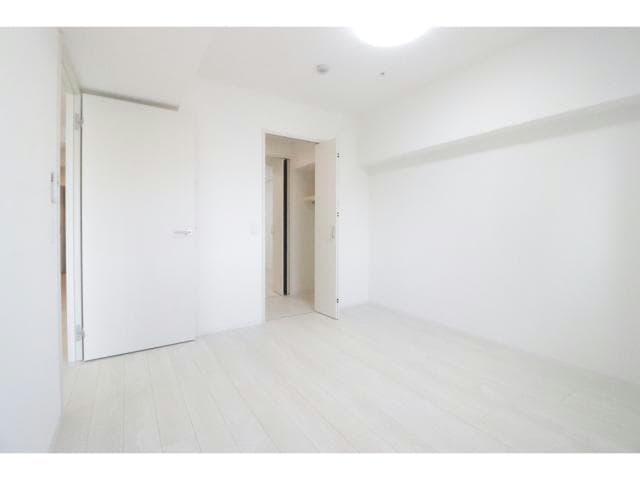  Ｖｅｓｔａ京町堀