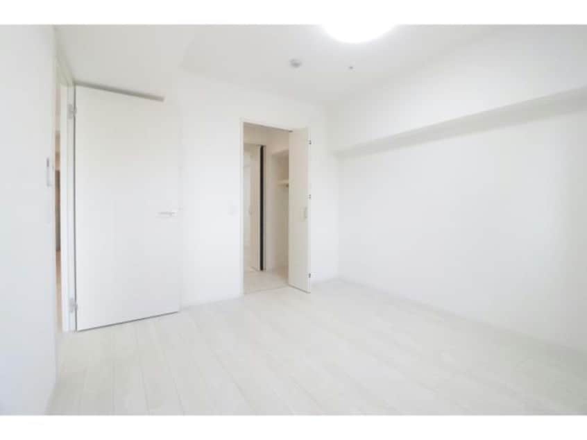  Ｖｅｓｔａ京町堀