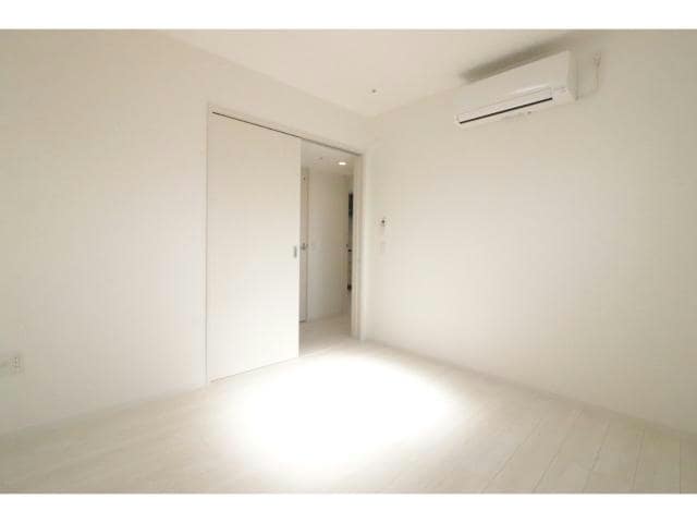  Ｖｅｓｔａ京町堀