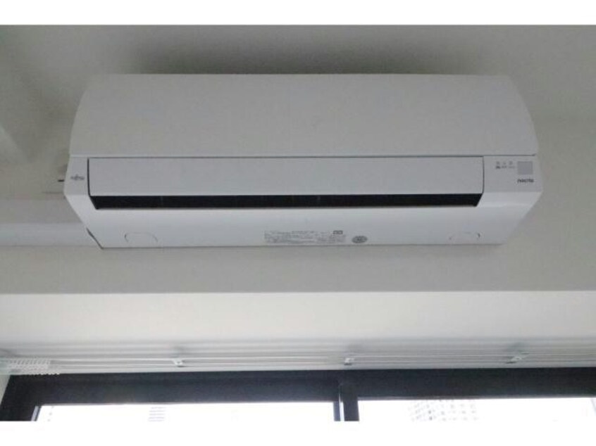  Ｖｅｓｔａ京町堀