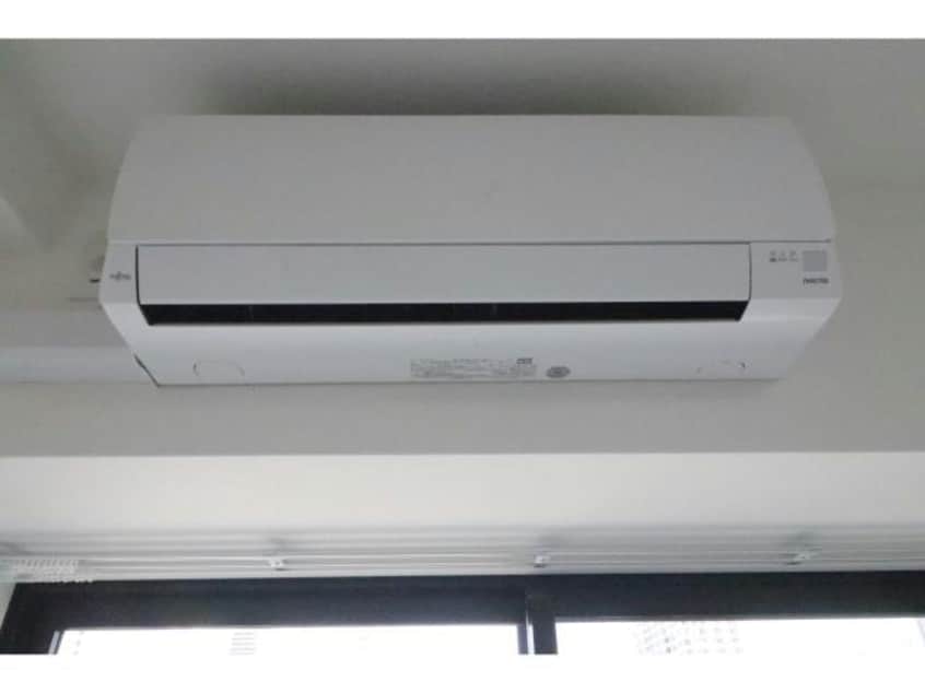  Ｖｅｓｔａ京町堀