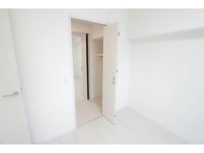  Ｖｅｓｔａ京町堀