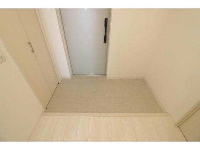  Ｖｅｓｔａ京町堀