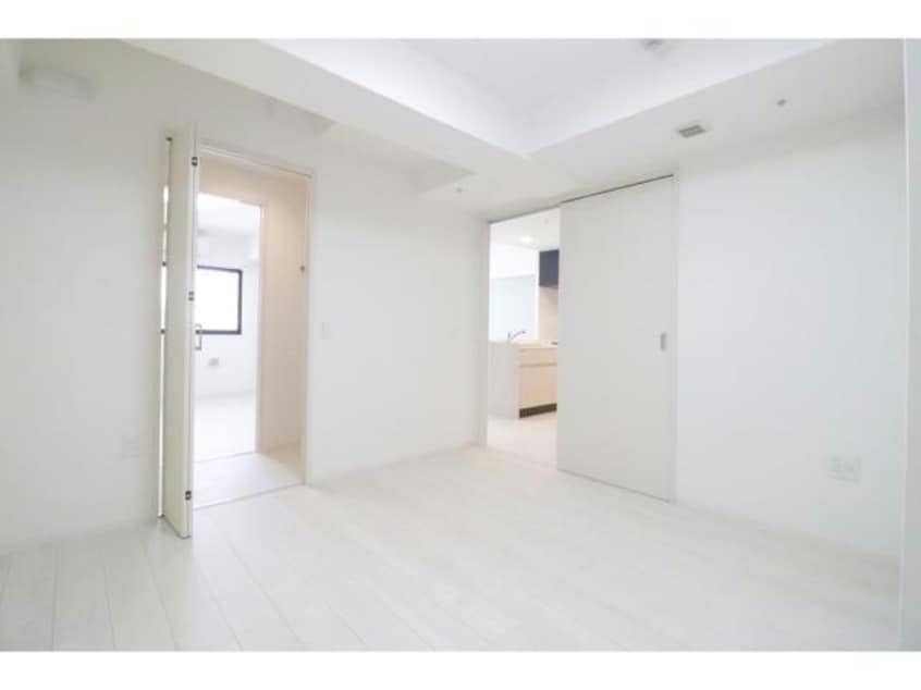  Ｖｅｓｔａ京町堀