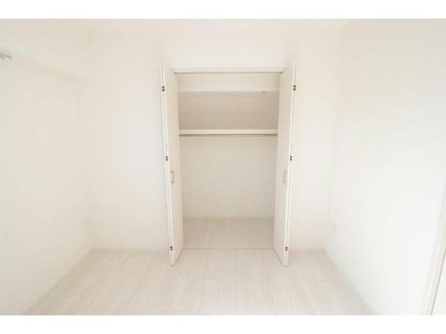  Ｖｅｓｔａ京町堀