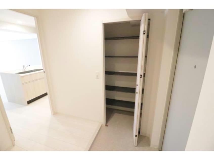  Ｖｅｓｔａ京町堀