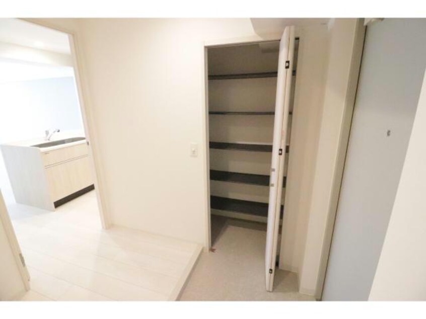  Ｖｅｓｔａ京町堀