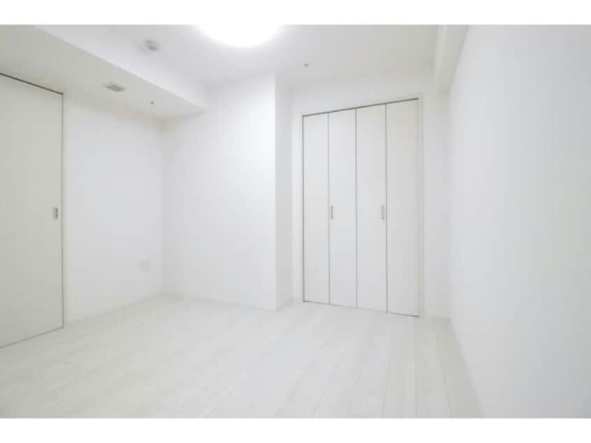  Ｖｅｓｔａ京町堀