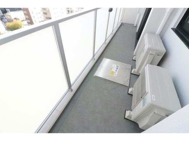  Ｖｅｓｔａ京町堀