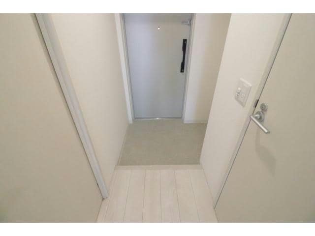  Ｖｅｓｔａ京町堀