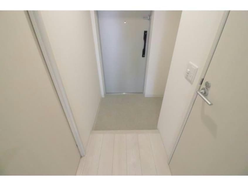  Ｖｅｓｔａ京町堀