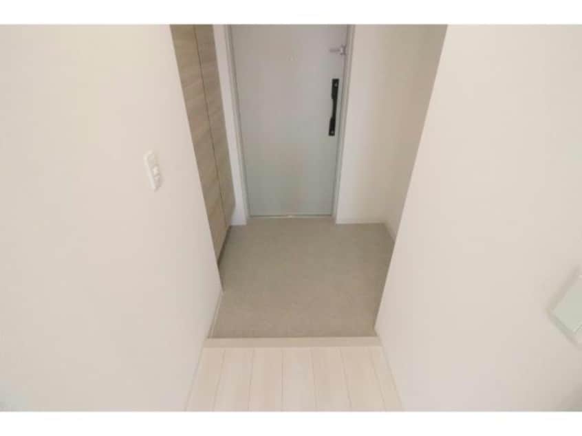  Ｖｅｓｔａ京町堀